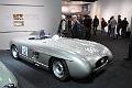 Techno Classica 2014 8238